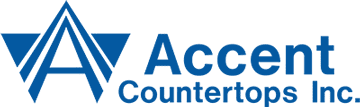 Accent Countertops Inc.
